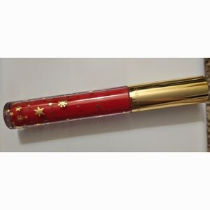 Estee Lauder Pure Color Envy Lipstick - Tender Trap NWT